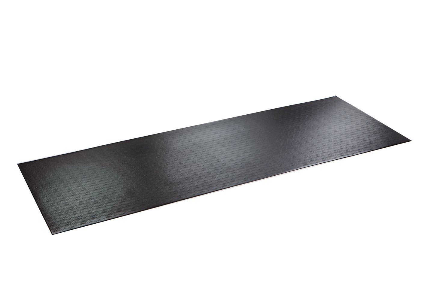 best mat for rowing machine