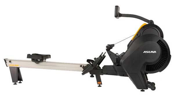 Sunny Fitness Asuna 8570 Rower