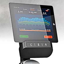 blade 2.0 rowing machine